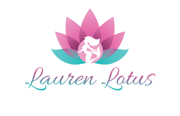 laurenlotus